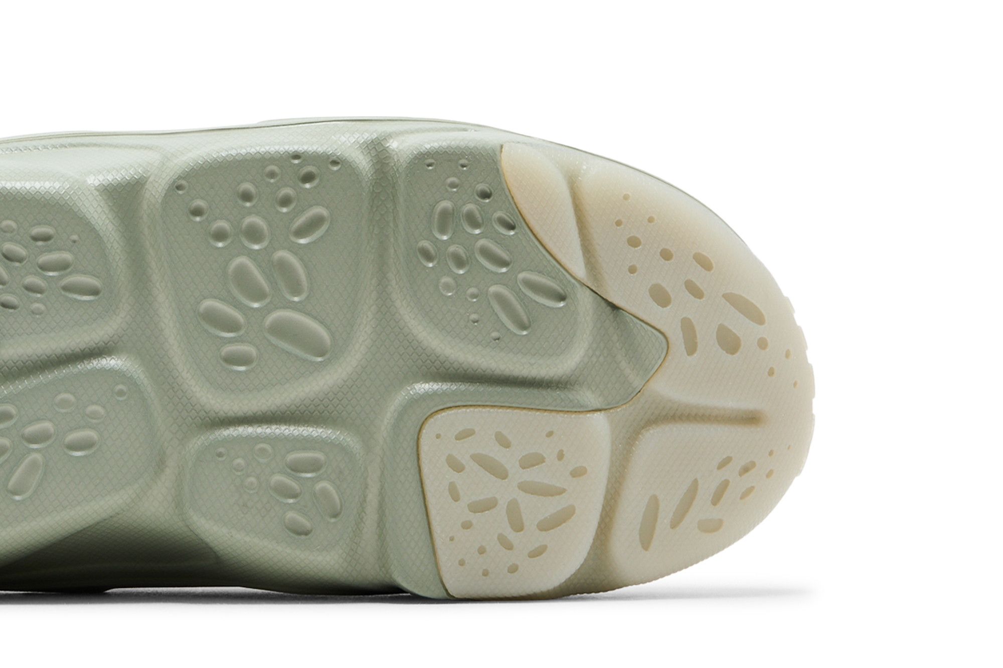 Details for Air Jordan Roam 拖鞋 'Spruce Fog' 松霧配色 FQ0227-300