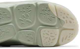Details for Air Jordan Roam 拖鞋 'Spruce Fog' 松霧配色 FQ0227-300