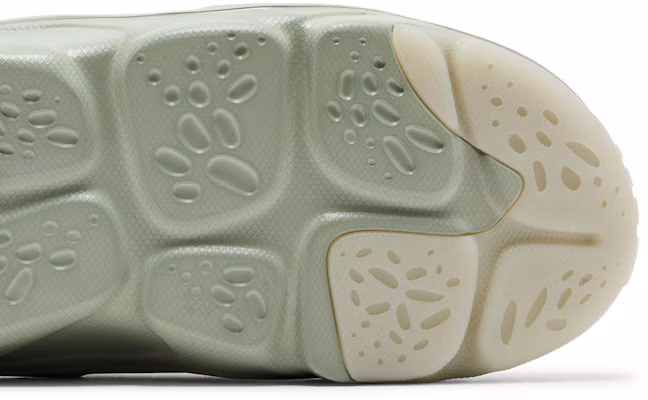 Air Jordan Roam 拖鞋 'Spruce Fog' 松霧配色 FQ0227-300 Details for Air Jordan Roam 拖鞋 'Spruce Fog' 松霧配色 FQ0227-300