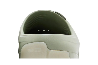 Air Jordan Roam Slide 'Spruce Fog'