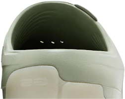 Cheap Air Jordan Roam 拖鞋 'Spruce Fog' 松霧配色 FQ0227-300