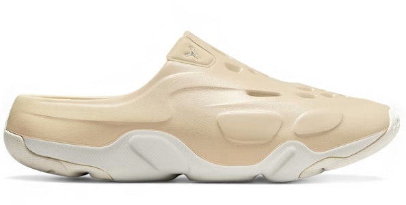 Air Jordan Roam Slides ''Sail Rattan'' Lelaki & Perempuan. FQ0227-201 Buy Air Jordan Roam Slides ''Sail Rattan'' Lelaki & Perempuan. FQ0227-201