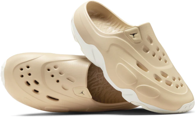 Air Jordan Roam Ciabatte ''Sail Rattan'' FQ0227-201 Buy Air Jordan Roam Ciabatte ''Sail Rattan'' FQ0227-201