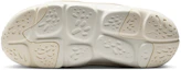 Order Air Jordan Roam Ciabatte ''Sail Rattan'' FQ0227-201