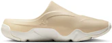Shop Air Jordan Roam Ciabatte ''Sail Rattan'' FQ0227-201