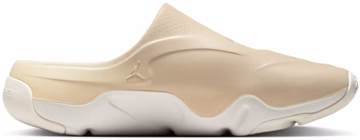 Purchase Air Jordan Roam 拖鞋 米褐色/奶白配色 FQ0227-201