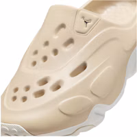 Details for Air Jordan Roam 拖鞋 米褐色/奶白配色 FQ0227-201