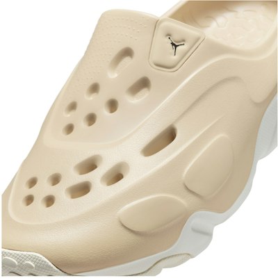 Air Jordan Roam 拖鞋 米褐色/奶白配色 FQ0227-201 Details for Air Jordan Roam 拖鞋 米褐色/奶白配色 FQ0227-201