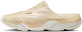 Details for Air Jordan Roam Ciabatte ''Sail Rattan'' FQ0227-201