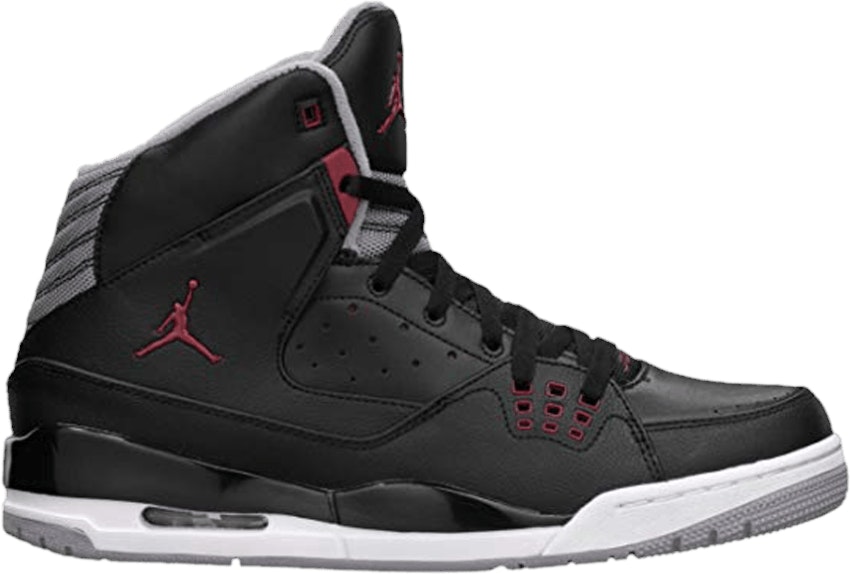 air-jordan-sc-1-black-gym-red