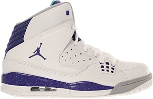 Air Jordan SC-1 'Grape' 538698-109