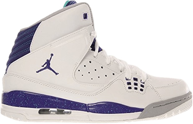 Air Jordan SC-1 '葡萄' 538698-109 Buy Air Jordan SC-1 '葡萄' 538698-109