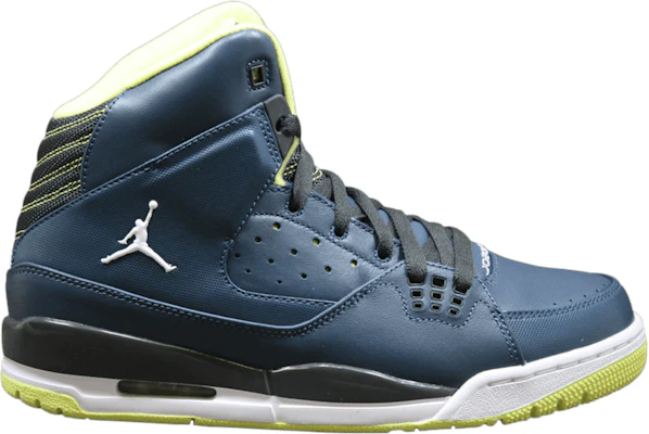 Air Jordan SC-1 ''Bleu Escadron'' 538698-435 Buy Air Jordan SC-1 ''Bleu Escadron'' 538698-435