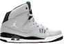 Order Air Jordan SC-1 ''Grigio Lupo'' 538698-004
