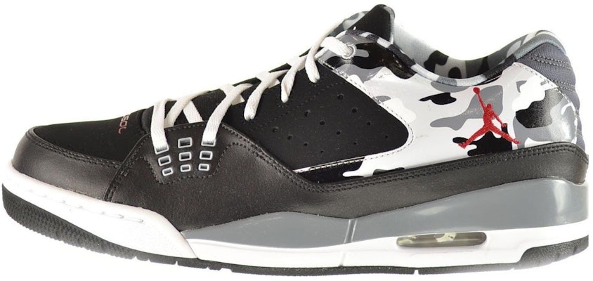 Air Jordan SC-1 Low '迷彩' 599929-020 Buy Air Jordan SC-1 Low '迷彩' 599929-020