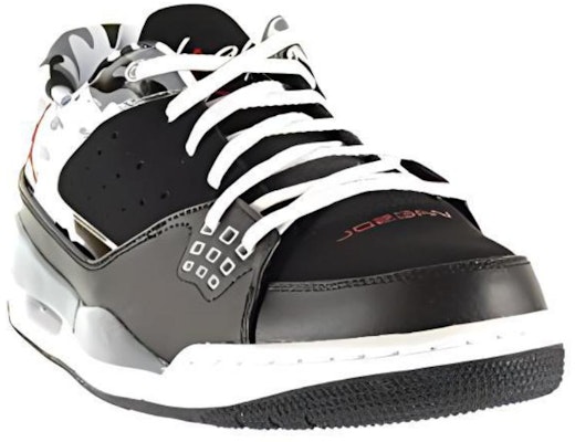 Air Jordan SC-1 Low '迷彩' 599929-020 Lookbook Air Jordan SC-1 Low '迷彩' 599929-020