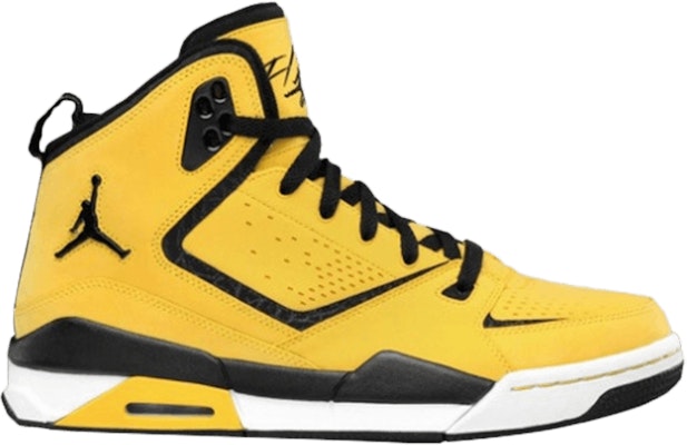 Air Jordan SC-2 '旅行黃' 454050-701 Buy Air Jordan SC-2 '旅行黃' 454050-701