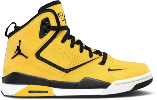 Air Jordan SC-2 ''Tour Yellow'' Herrenschuhe 454050-701 Buy Air Jordan SC-2 ''Tour Yellow'' Herrenschuhe 454050-701