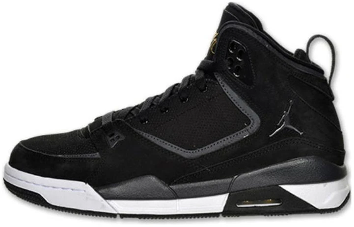 air-jordan-sc-2-black-city-grey