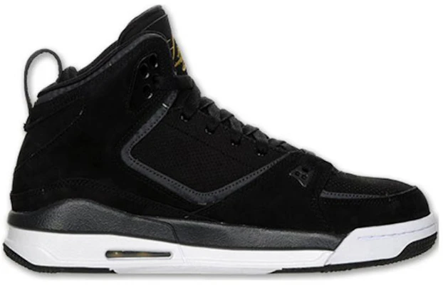 Air Jordan SC-2 ''Zwart Stadsgrijs'' 454050-004 Order Air Jordan SC-2 ''Zwart Stadsgrijs'' 454050-004