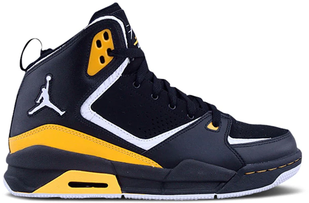 Air Jordan SC-2 ''Schwarz University Gold'' 454050-035 Buy Air Jordan SC-2 ''Schwarz University Gold'' 454050-035