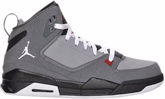 Air Jordan SC-2 'Stealth' 454050-002