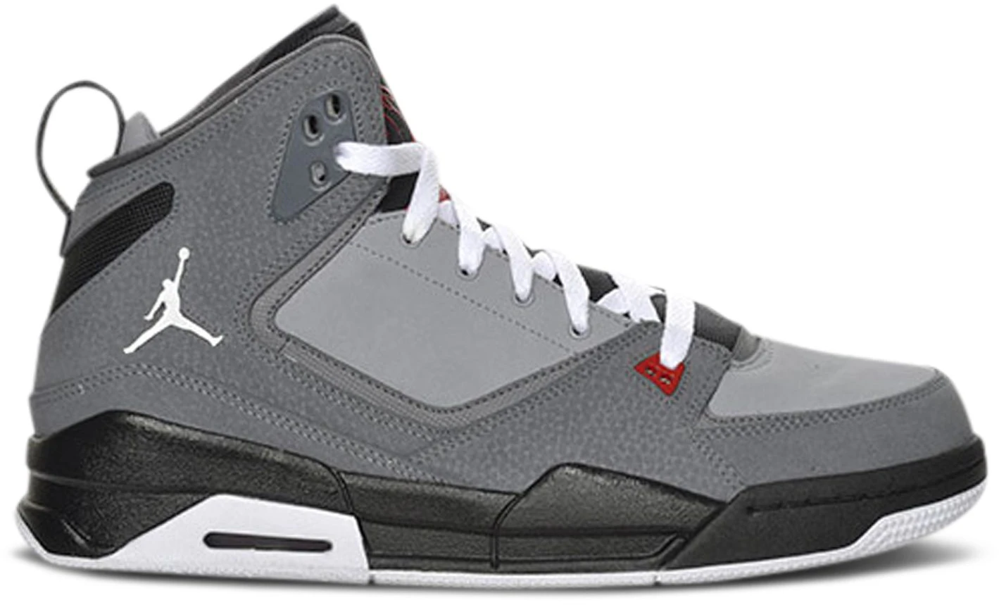 air-jordan-sc-2-stealth