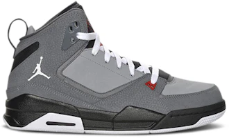 Air Jordan SC-2 'Stealth' 454050-002 Air Jordan SC-2 'Stealth' 454050-002