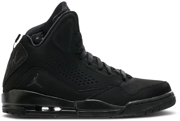 Air Jordan SC-3 ''Schwarz Anthrazit'' 629877-021 Buy Air Jordan SC-3 ''Schwarz Anthrazit'' 629877-021