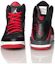 Purchase Air Jordan SC-3 ''Noir Rouge Gym'' 629877-012