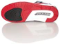Details for Air Jordan SC-3 ''Noir Rouge Gym'' 629877-012