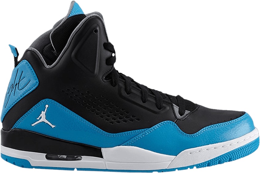 air-jordan-sc-3-black-powder-blue