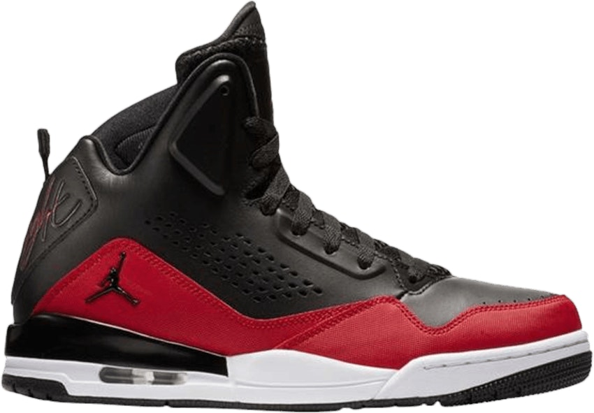 air-jordan-sc-3-black-red
