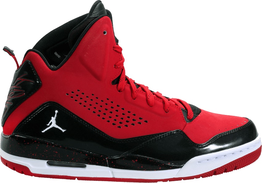 air-jordan-sc-3-gym-red