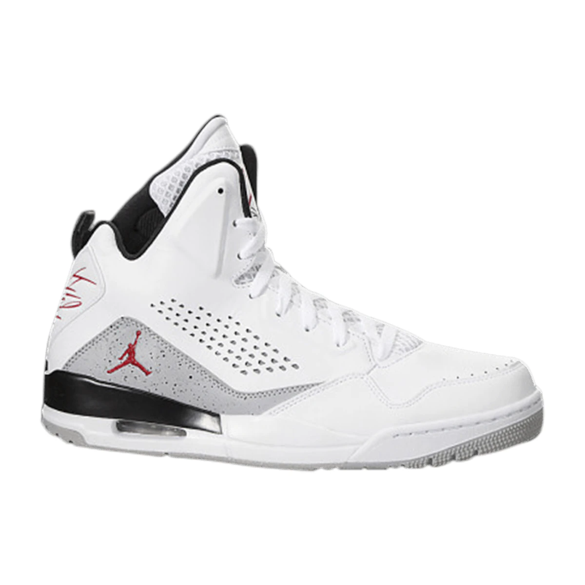 Scarpe jordan sc 3 sales