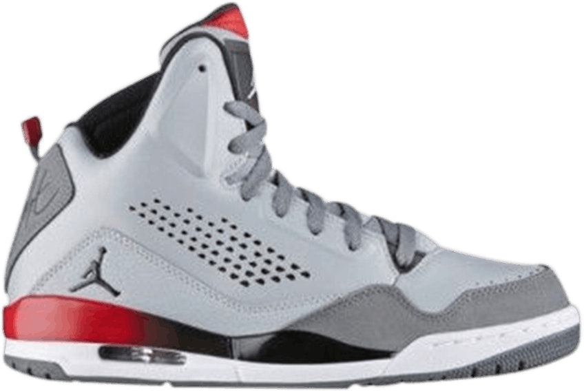 air-jordan-sc-3-wolf-grey