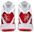 Purchase (JR) 에어 조던 SC-3 레드/화이트 629942-116