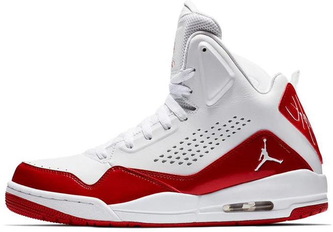 air-jordan-sc-3-white-gym-red