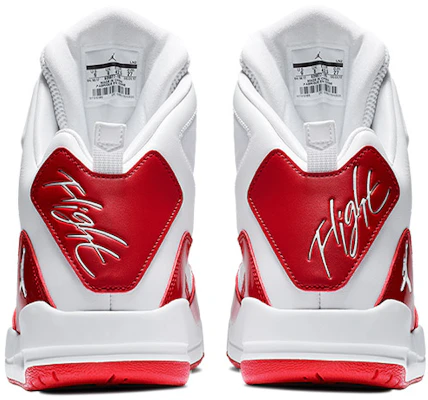 Air Jordan SC '3 Putih Gym Merah 629877-116 Shop Air Jordan SC '3 Putih Gym Merah 629877-116