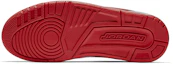 Purchase Air Jordan SC '3 Putih Gym Merah 629877-116
