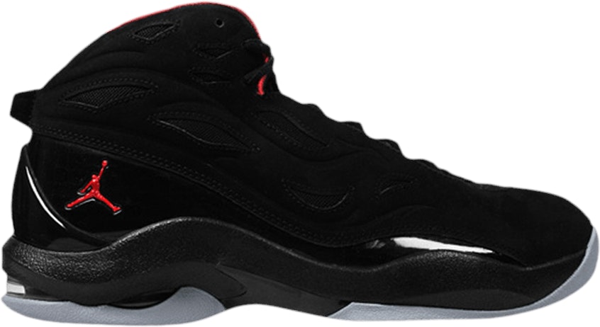 air-jordan-schoolin-bred-364808-061