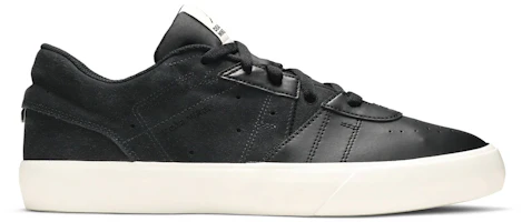 Air Jordan Series.01 'Anthracite' CV8129-001 Air Jordan Series.01 'Anthracite' CV8129-001