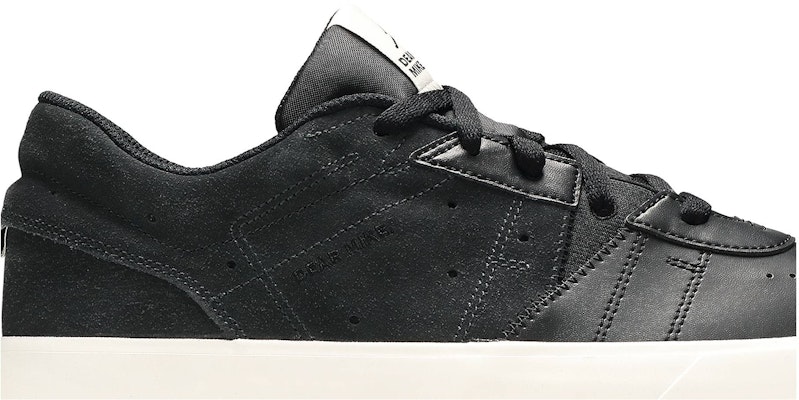 Air Jordan 系列 01 '深灰' CV8129-001 Order Air Jordan 系列 01 '深灰' CV8129-001