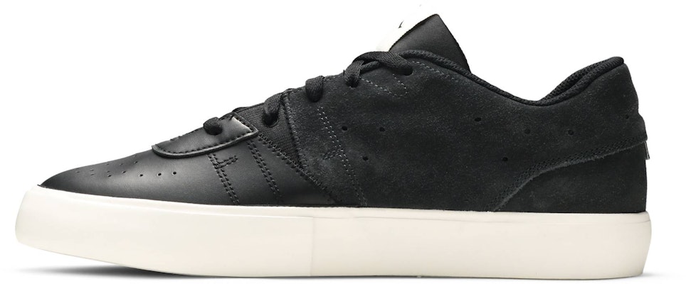 Air Jordan 系列 01 '深灰' CV8129-001 Lookbook Air Jordan 系列 01 '深灰' CV8129-001