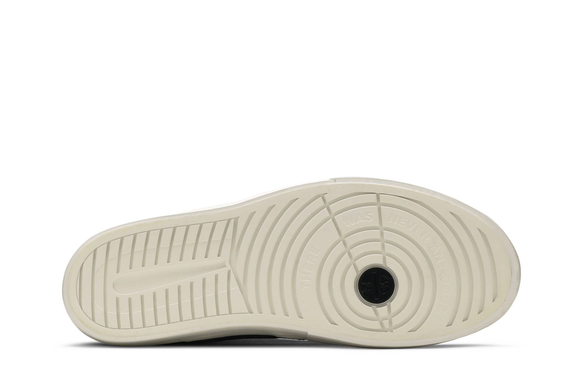 Shop 에어 조던 시리즈.01 '앤트러사이트' CV8129-001