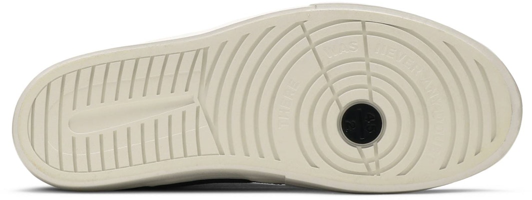 Air Jordan 系列 01 '深灰' CV8129-001 Shop Air Jordan 系列 01 '深灰' CV8129-001