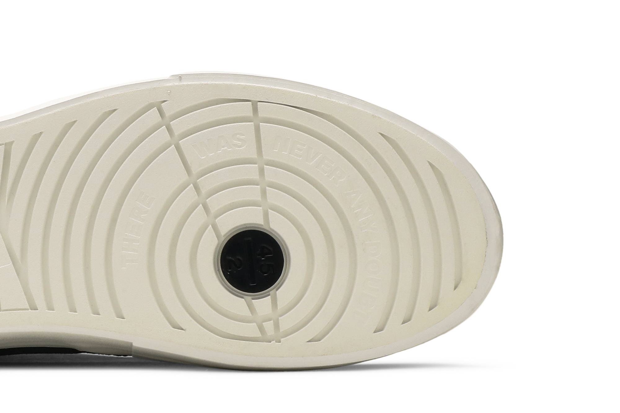 Purchase 에어 조던 시리즈.01 '앤트러사이트' CV8129-001