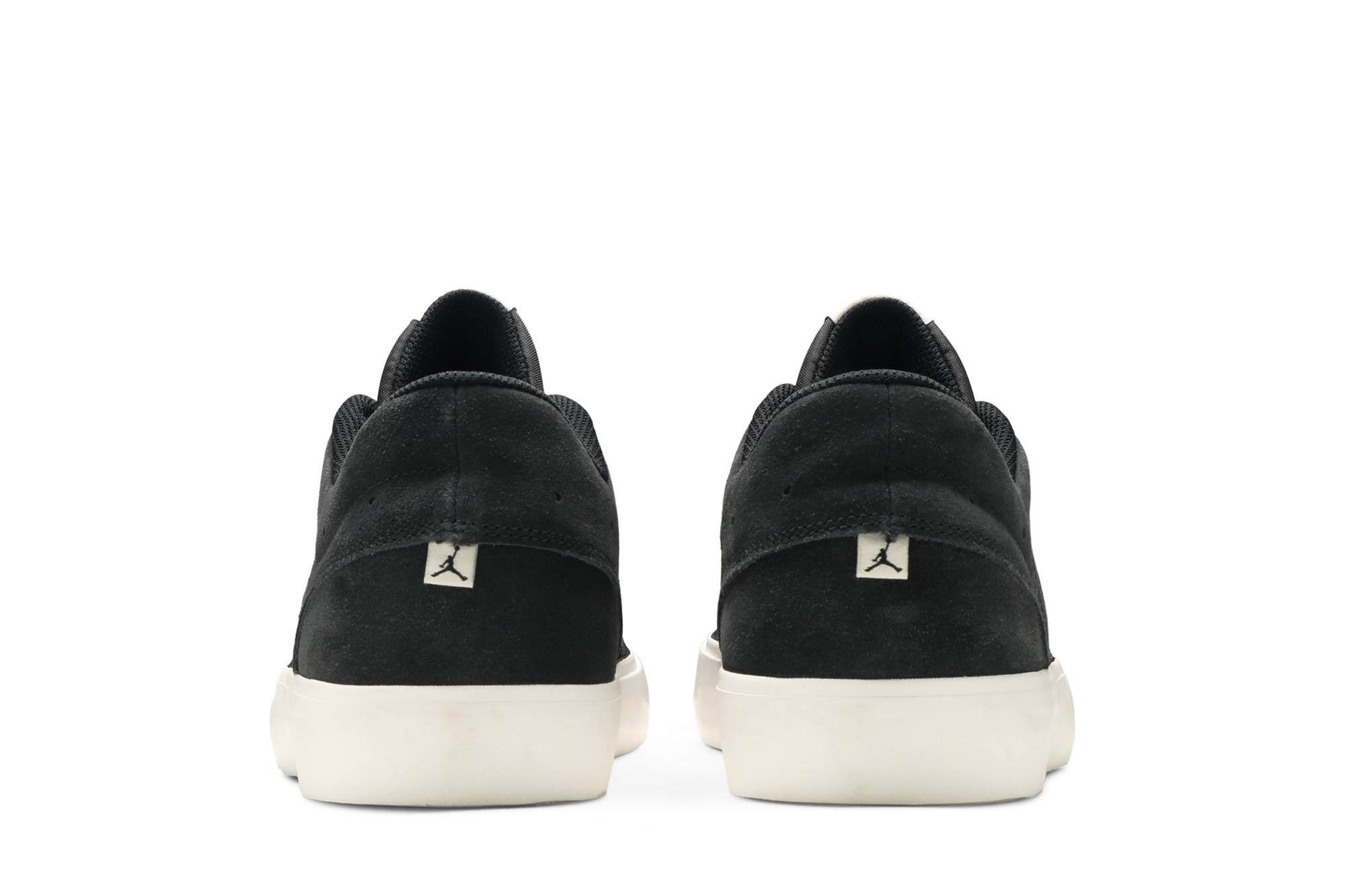 Details for 에어 조던 시리즈.01 '앤트러사이트' CV8129-001