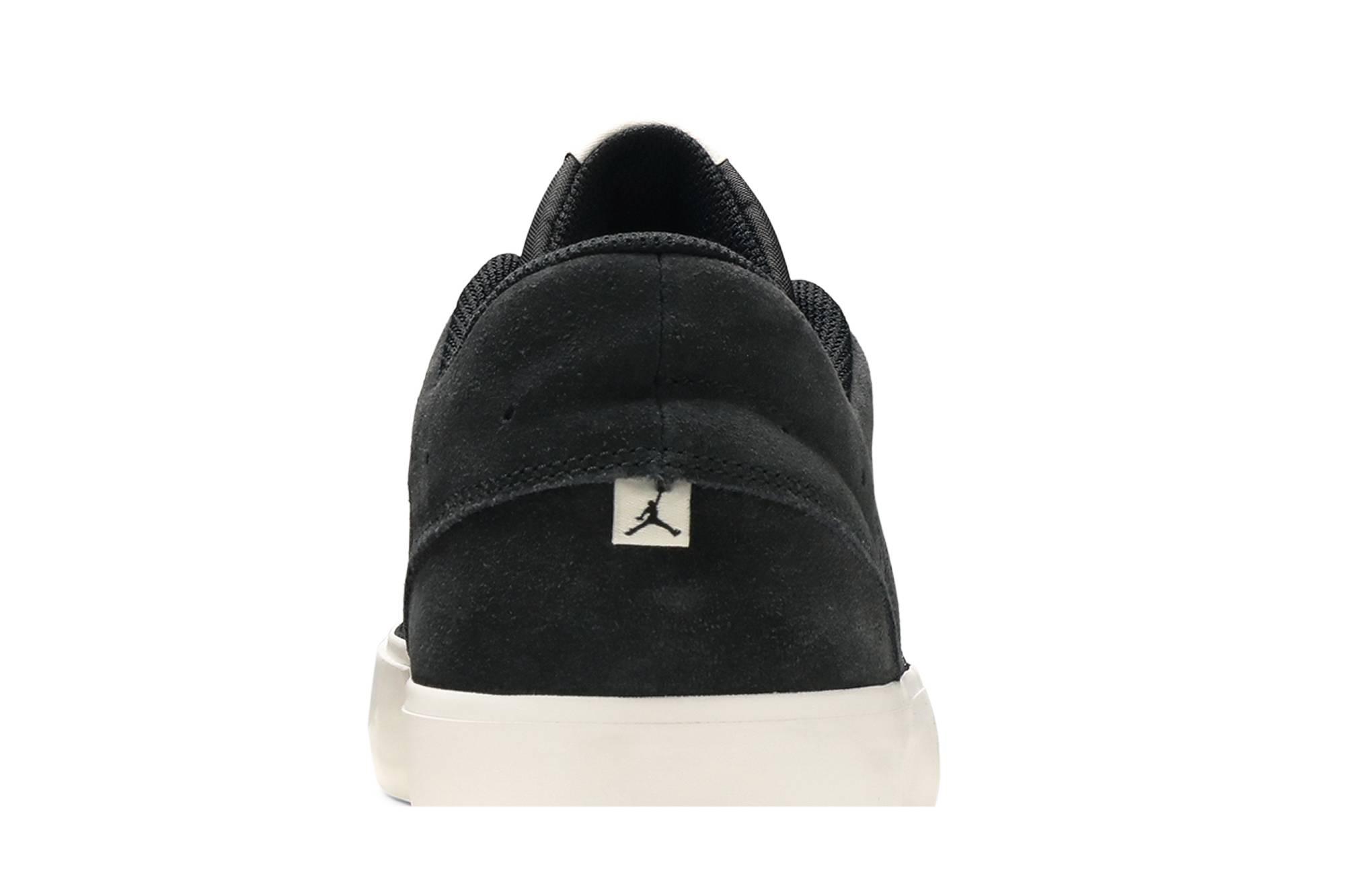 Sizing 에어 조던 시리즈.01 '앤트러사이트' CV8129-001