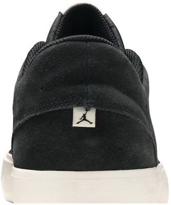 Air Jordan 系列 01 '深灰' CV8129-001 Sizing Air Jordan 系列 01 '深灰' CV8129-001